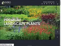Sites similar to viverogrowers.com