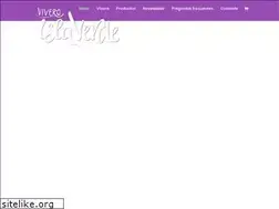 Sites similar to viveroislaverde.com