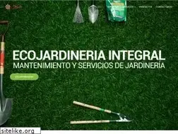 Sites similar to viverokantu.pe