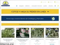 Sites similar to viverolasbrujas.cl