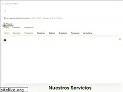 Sites similar to viverolimache.cl