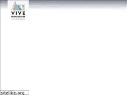 Sites similar to viveromanzanares.com