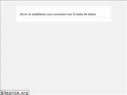 Sites similar to viveromarisel.com.ar