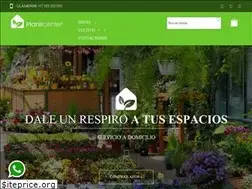 Sites similar to viveroplanticenter.com
