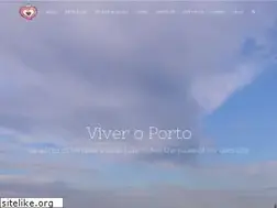 Sites similar to viveroporto.com