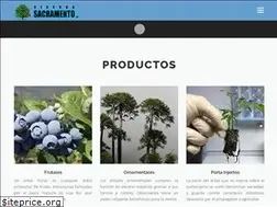 Sites similar to viverosacramento.cl