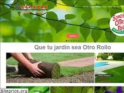 Sites similar to viverosalazar.com