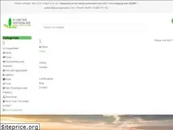 Sites similar to viverosgonzalez.es