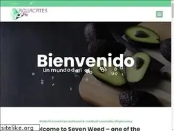 Sites similar to viverosgrajera.pt