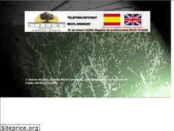 Sites similar to viverosjimenezmarin.com