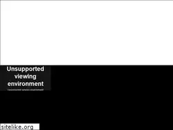 Sites similar to viverosmanente.com