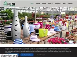 Sites similar to viverospoza.com