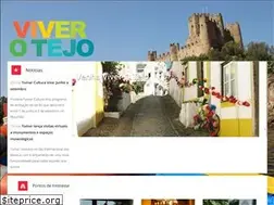 Sites similar to viverotejo.pt