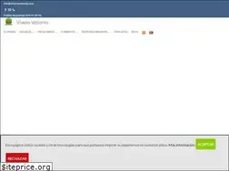 Sites similar to viverovettonia.com