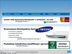 Sites similar to viverpolska.pl