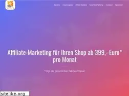 Sites similar to vivers.de
