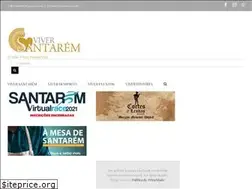 Sites similar to viversantarem.pt