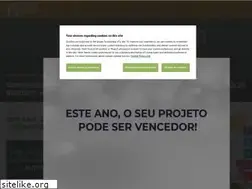 Sites similar to viversaudavel.pt