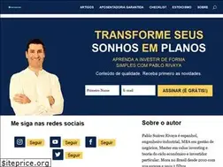 Sites similar to viversemchefe.com