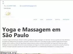 Sites similar to viverspa.com