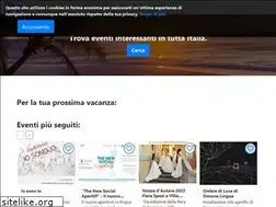 Sites similar to vivertempo.it