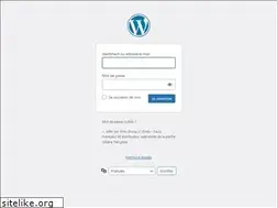 Sites similar to vives-eaux.es