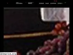 Sites similar to vivesancristobal.com