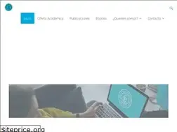 Sites similar to vivesanobrasil.org