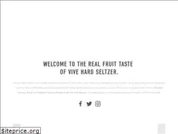 Sites similar to viveseltzer.com