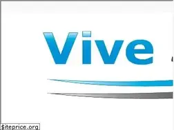 Sites similar to vivesinansiedad.com.es