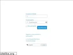 Sites similar to vivesinansiedad.net