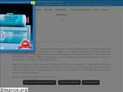 Sites similar to vivesinsarro.com