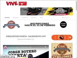 Sites similar to viveskateboarding.com