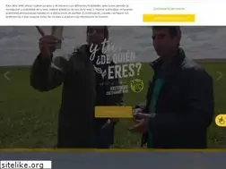 Sites similar to vivesoy.com