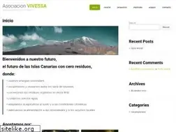 Sites similar to vivessa.net