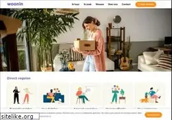 Sites similar to viveste.nl