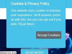 Sites similar to vivet-therapeutics.com