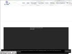 Sites similar to vivet.org.uk