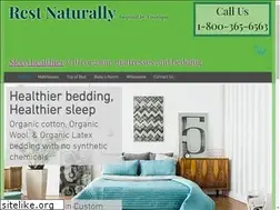 Sites similar to vivetique.com