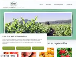Sites similar to vivetirso.com