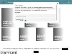 Sites similar to vivetmaximum.de