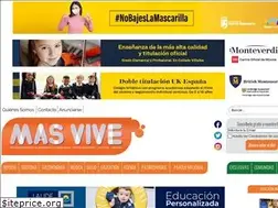 Sites similar to vivetorre.com