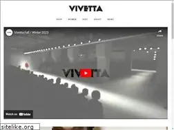 Sites similar to vivetta.it