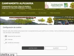Sites similar to vivetuaventura.com
