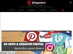 Sites similar to vivetucarro.co