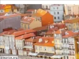 Sites similar to viveurope.com