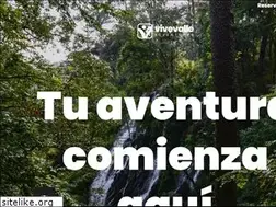Sites similar to vivevalle.com.mx