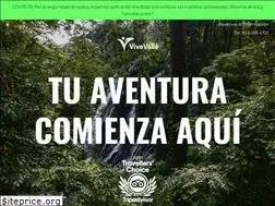 Sites similar to vivevalle.mx
