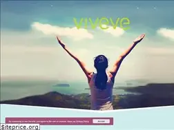 Sites similar to vivevecanada.com