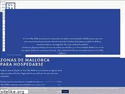 Sites similar to vivevillasmallorca.com